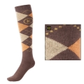 Skarpety-Kavalkade-KavalSocks-09