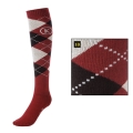 Skarpety-Kavalkade-KavalSocks-10