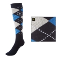 Skarpety-Kavalkade-KavalSocks-11