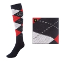 Skarpety-Kavalkade-KavalSocks-12