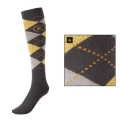Skarpety-Kavalkade-KavalSocks-13