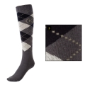 Skarpety-Kavalkade-KavalSocks-14