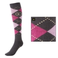 Skarpety-Kavalkade-KavalSocks-15