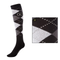 Skarpety-Kavalkade-KavalSocks-17