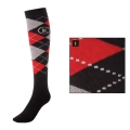 Skarpety-Kavalkade-KavalSocks-18