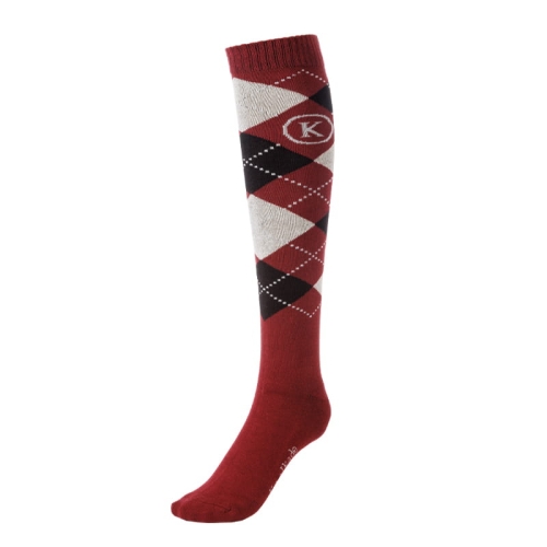 Skarpety-Kavalkade-KavalSocks-01