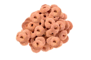 Cukierki EQUIHERBS "Burak" 5 litrów