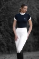 03288_PAULINE_20_SS24_1.jpg