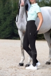 03287_PAULINE20_SS24_2.jpg