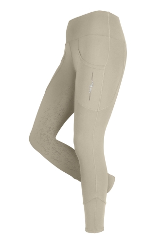 Fair-Play-PAULINE-2.0 bryczesy piaskowe.jpg