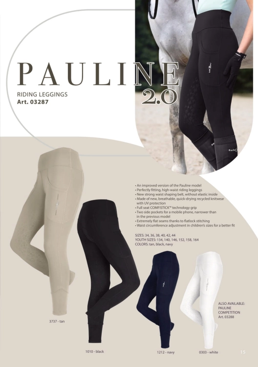 c442ac19-759a-4c70-af50-727ca9c4445b-at1200.jpg
