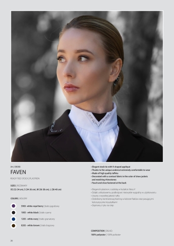 plastron-faven.jpg