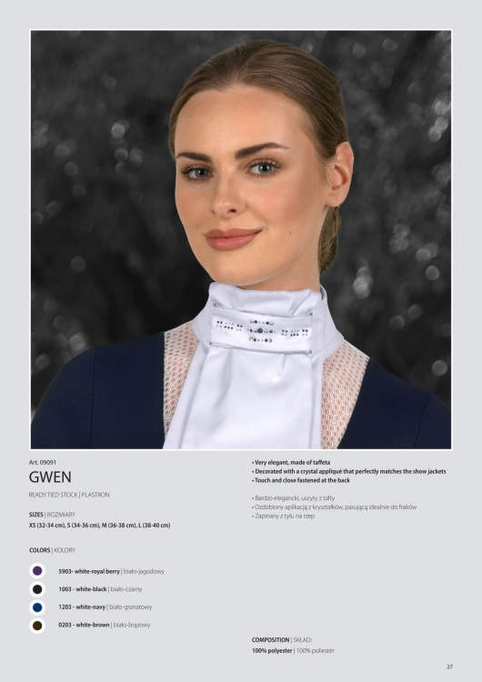 gwen-karta.jpg