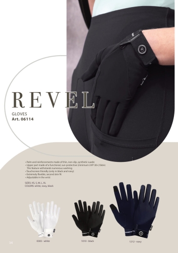 revel-karta.jpg