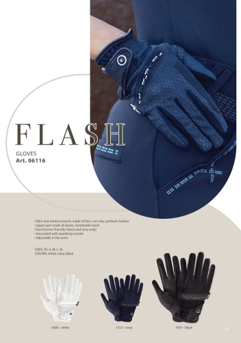 flash.jpg