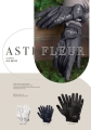 fair-asti-fleur.jpg
