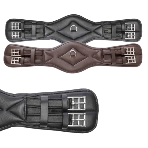 Popręg ujeżdżeniowy Kavalkade "Comfort"