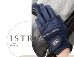 istriad.JPG