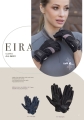 elira.jpg