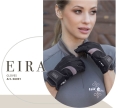 fair-play-eira.JPG
