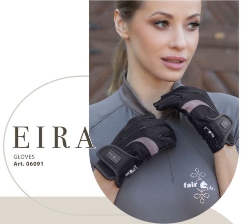 fair-play-eira.JPG