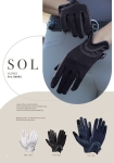 sol-karta.jpg