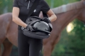 fair-play-MADLI torba na kask jezdziecki.jpg