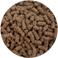 granulowane-otreby-pszenne-zbilansowane-biofeed-wheat-bran-granulated