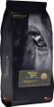 granulowane-otreby-pszenne-zbilansowane-biofeed-wheat-bran-granulated