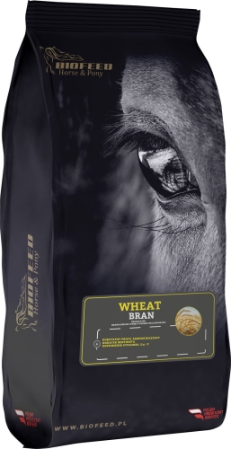 granulowane-otreby-pszenne-zbilansowane-biofeed-wheat-bran-granulated