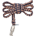 Uwiąz BUSSE "Spirit" bezpieczny karabińczyk 24h