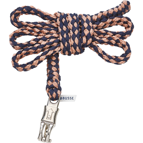 busse-spirit uwiaz marine sand.png