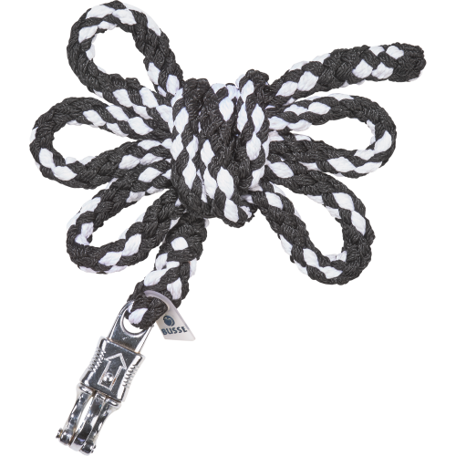 busse-spirit uwiaz black white.png