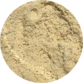 elektrolity-biofeed-electrolytes