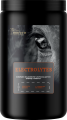 elektrolity-biofeed-electrolytes