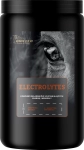Elektrolity BIOFEED Horse & Pony "Electrolytes" 900g