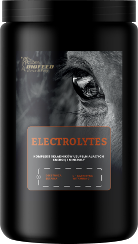 elektrolity-biofeed-electrolytes