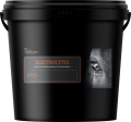 elektrolity-biofeed-electrolytes