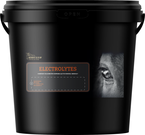elektrolity-biofeed-electrolytes
