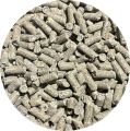 suplement-na-kopyta-biofeed-hooves