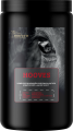 suplement-na-kopyta-biofeed-hooves