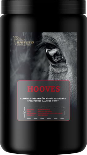 suplement-na-kopyta-biofeed-hooves
