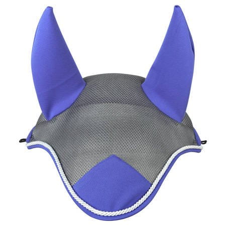 Nauszniki-York-Air-Mesh