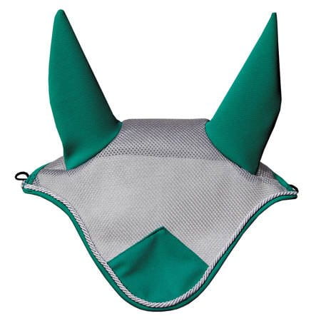 Nauszniki-York-Air-Mesh