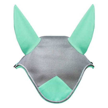 Nauszniki-York-Air-Mesh