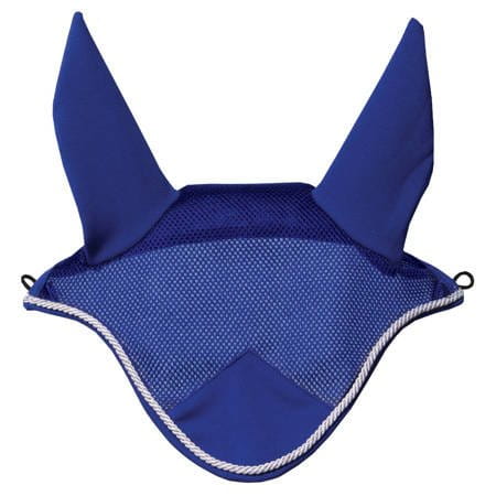 Nauszniki-York-Air-Mesh