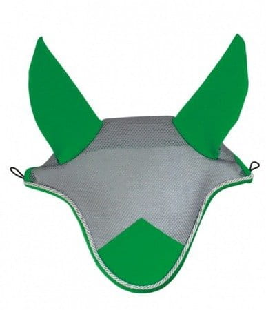 Nauszniki-York-Air-Mesh