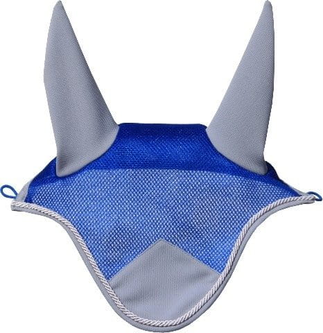 Nauszniki-York-Air-Mesh