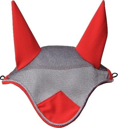 Nauszniki-York-Air-Mesh
