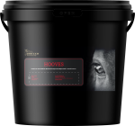 Dodatek na kopyta BIOFEED Horse & Pony "Hooves" 6 kg